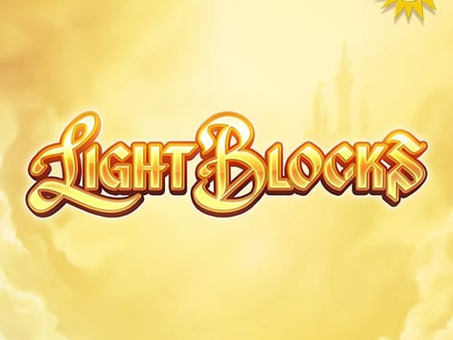 Light Blocks