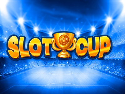 Slot Cup thumbnail