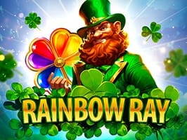 Rainbow Ray thumbnail