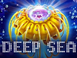 Deep Sea thumbnail