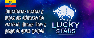 Bono de Referido Betoven promotion
