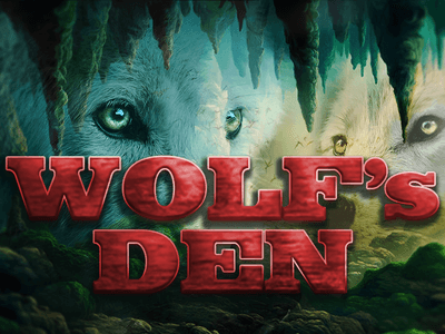 Wolfs Den thumbnail