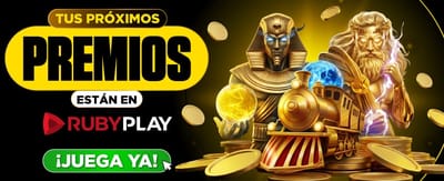 Premios increíbles te esperan