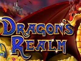 Dragons Realm thumbnail
