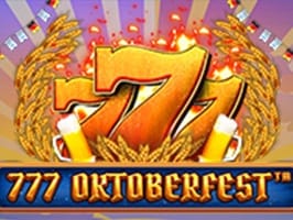 777 Oktoberfest thumbnail