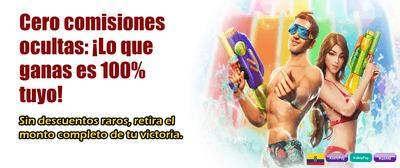 Los mejores productos Betoven