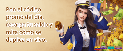 Giros Gratis en Slots Hot promotion
