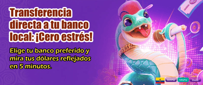 Gana en grande con Betoven