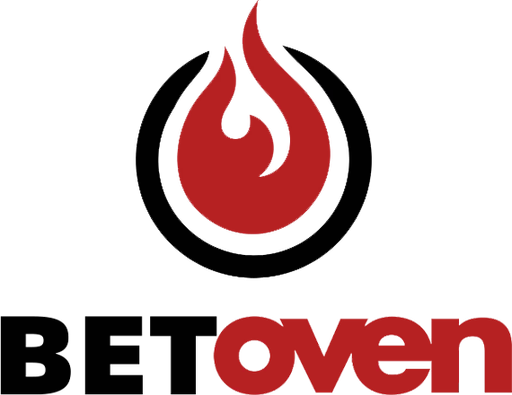 ecbetoven.com Logo
